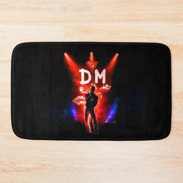 Item preview, Depeche Mode Collection 239 designed and sold by MrLordFashions.