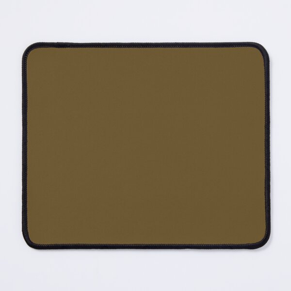 Item preview, Brownish Green designed and sold by ZedColors.