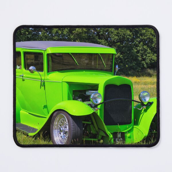 Item preview, Green designed and sold by JEZ22.