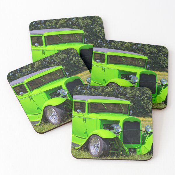 Item preview, Green designed and sold by JEZ22.
