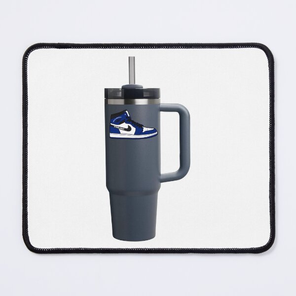 Item preview, Starlight Stanley designed and sold by TaskMe.