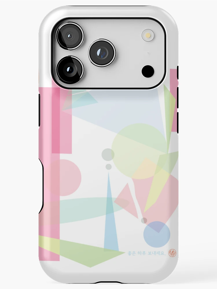 Thumbnail 1 of 4, iPhone Case, Break Time R designed and sold by LILY*.