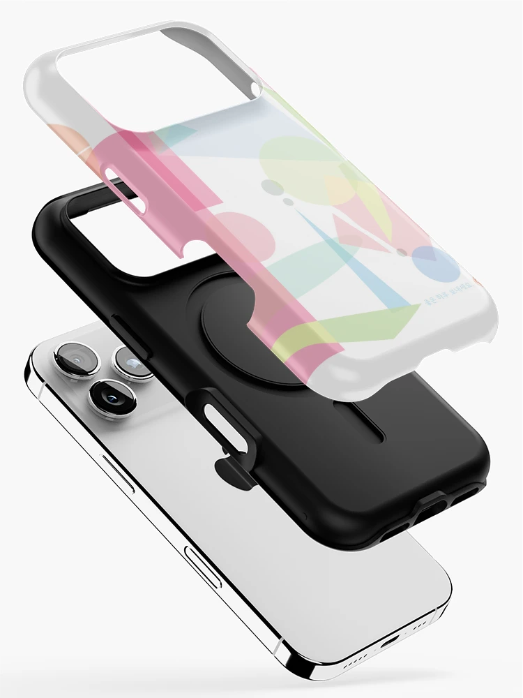 Thumbnail 2 of 4, iPhone Case, Break Time R designed and sold by LILY*.