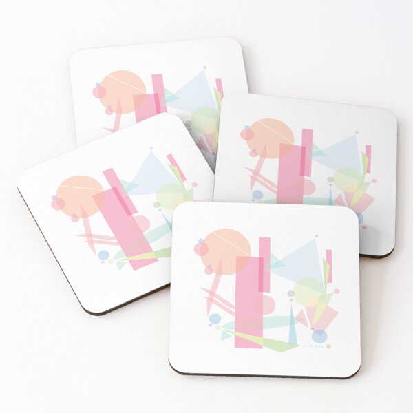 Item preview, Break Time R designed and sold by LILY*.