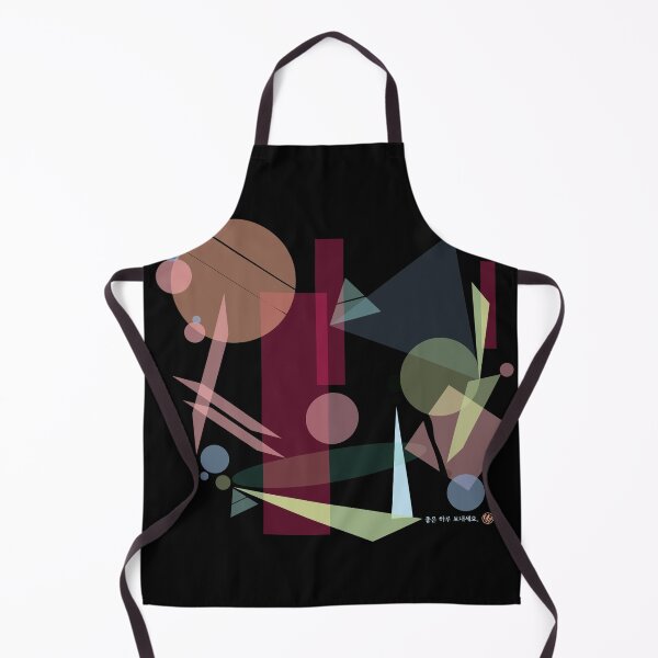 Item preview, Break Time R designed and sold by DalPrint.