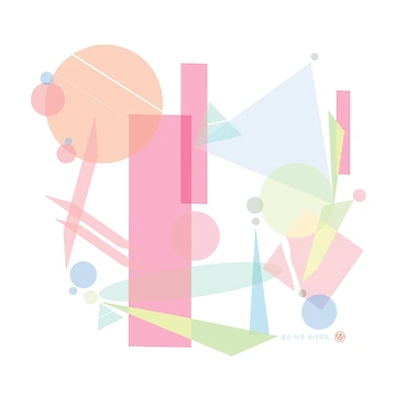 Artwork thumbnail, Break Time R by LILY*