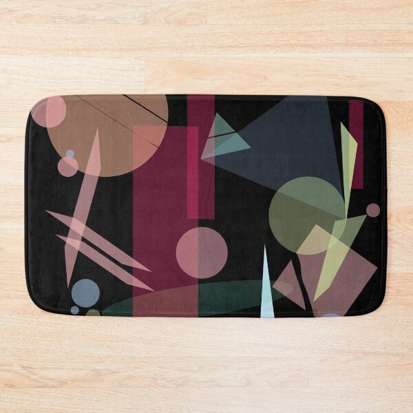 Item preview, Break Time R designed and sold by LILY*.