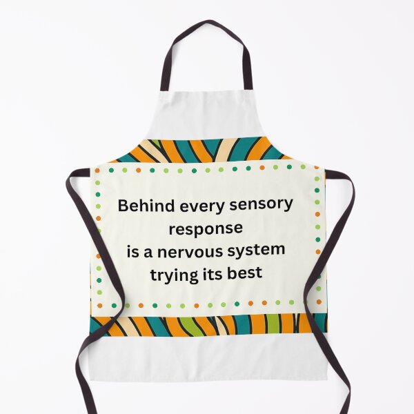 Item preview, Neurodiverse Quotes  designed and sold by SEN_SATIONAL Creations .