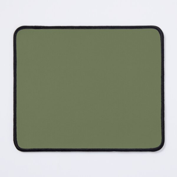 Item preview, Gray Green designed and sold by ZedColors.