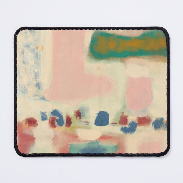 Item preview, Untitled, 1947 by Mark Rothko designed and sold by stephensrichard.