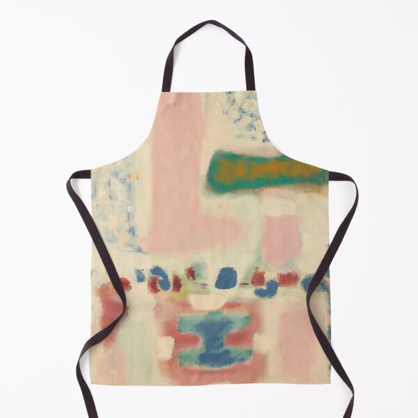 Item preview, Untitled, 1947 by Mark Rothko designed and sold by stephensrichard.