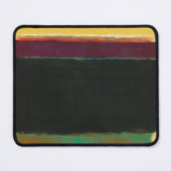 Item preview, Untitled, 1949 by Mark Rothko designed and sold by stephensrichard.