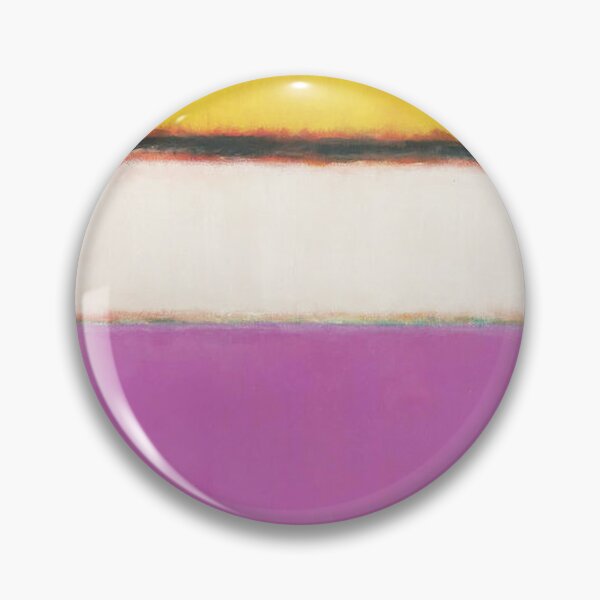 Item preview, Abtract By Mark Rothko designed and sold by stephensrichard.