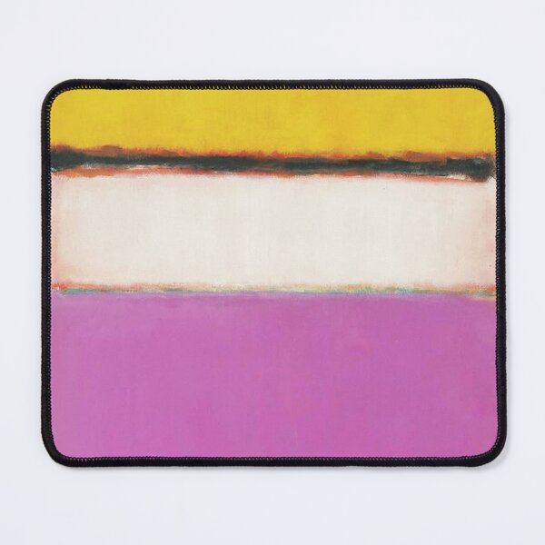 Item preview, Abtract By Mark Rothko designed and sold by stephensrichard.