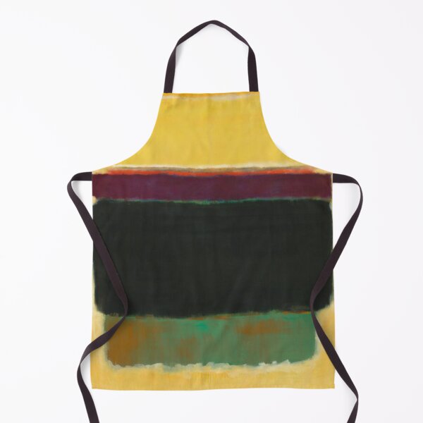 Item preview, Untitled, 1949 by Mark Rothko designed and sold by stephensrichard.