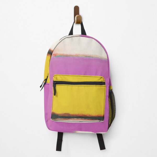 Item preview, Abtract By Mark Rothko designed and sold by stephensrichard.