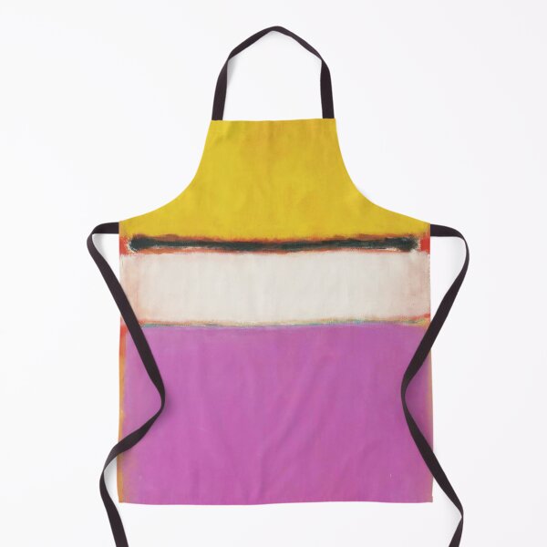 Item preview, Abtract By Mark Rothko designed and sold by stephensrichard.