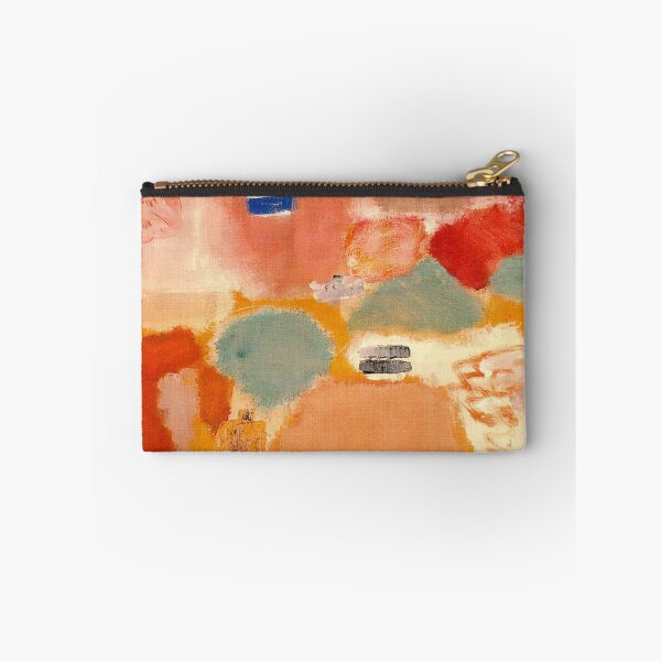 Item preview, No. 21 (1949) by Mark Rothko designed and sold by stephensrichard.