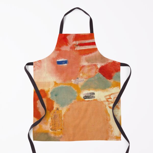 Item preview, No. 21 (1949) by Mark Rothko designed and sold by stephensrichard.