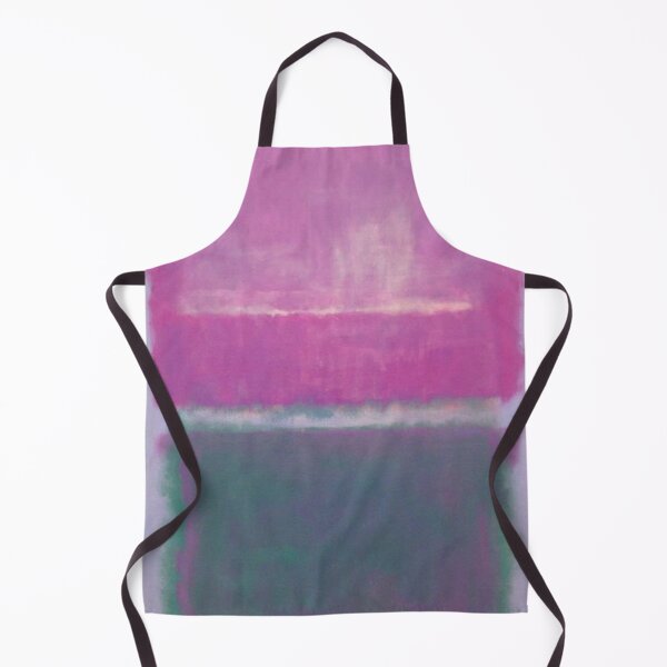 Item preview, Mark Rothko Senza Titolo Lavanda e Verde designed and sold by stephensrichard.
