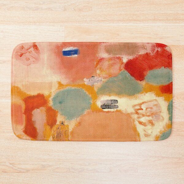 Item preview, No. 21 (1949) by Mark Rothko designed and sold by stephensrichard.