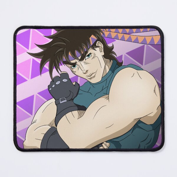 Item preview, Joseph Jostar designed and sold by DILLIGAFM8.
