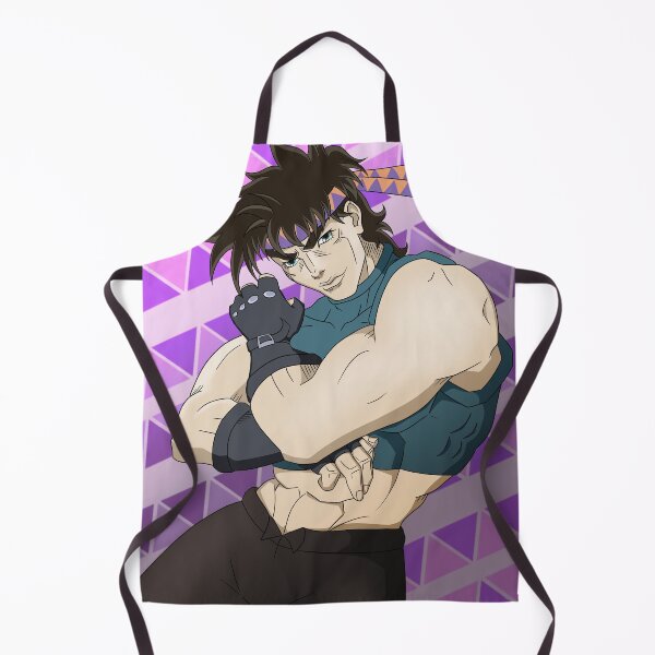 Item preview, Joseph Jostar designed and sold by DILLIGAFM8.