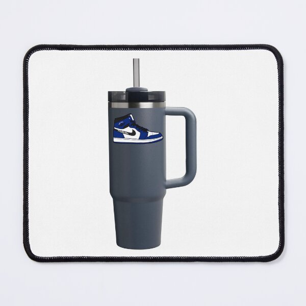 Item preview, Tyler Hill Stanley designed and sold by TaskMe.