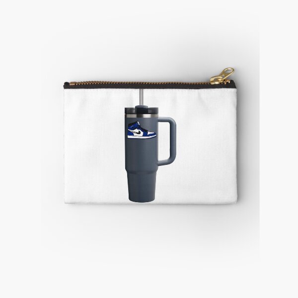Item preview, Tyler Hill Stanley designed and sold by TaskMe.