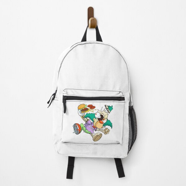Item preview, The Simpsons designed and sold by Krasnovaovaova.