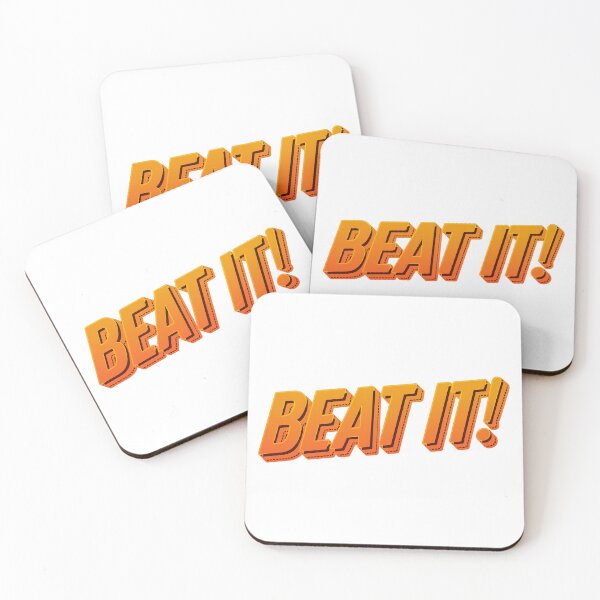 Item preview, Cartoon Orange Typography - Bold 3D Lettering designed and sold by AnimeShin.