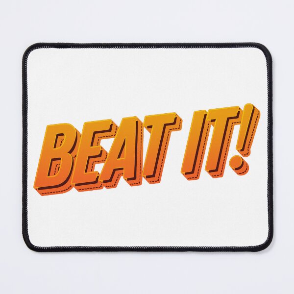 Item preview, Cartoon Orange Typography - Bold 3D Lettering designed and sold by AnimeShin.