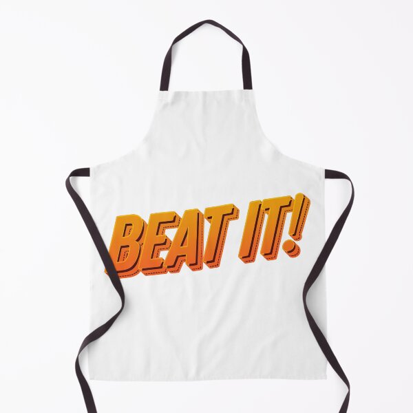Item preview, Cartoon Orange Typography - Bold 3D Lettering designed and sold by AnimeShin.