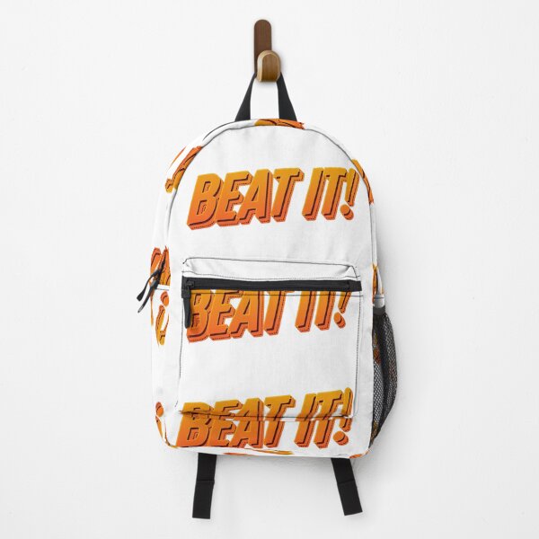 Item preview, Cartoon Orange Typography - Bold 3D Lettering designed and sold by AnimeShin.