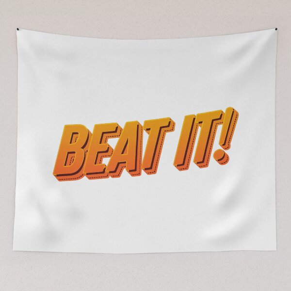 Item preview, Cartoon Orange Typography - Bold 3D Lettering designed and sold by AnimeShin.