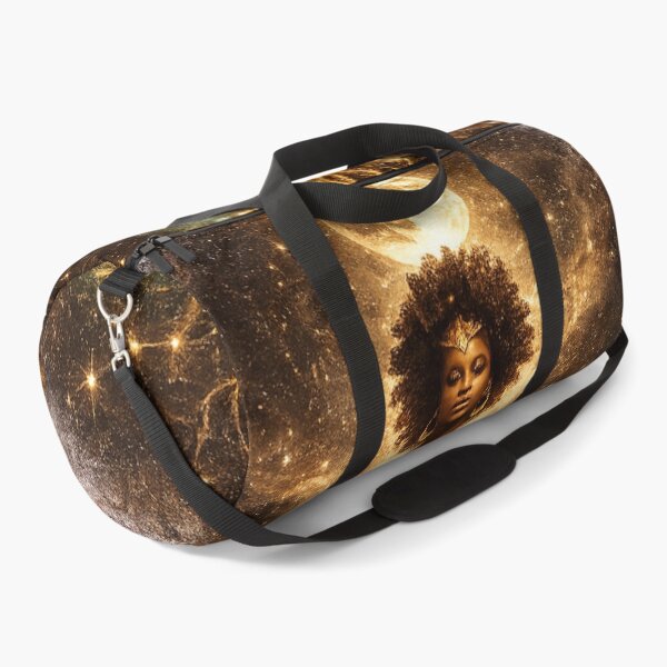 Item preview, Spiritually Rooted designed and sold by 'VARI'.