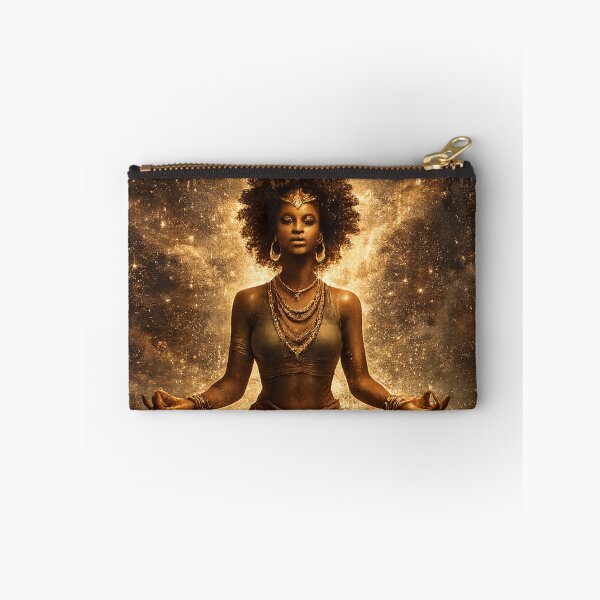 Item preview, Spiritually Rooted designed and sold by 'VARI'.
