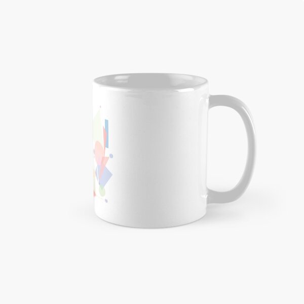 Item preview, Break Time B designed and sold by DalPrint.