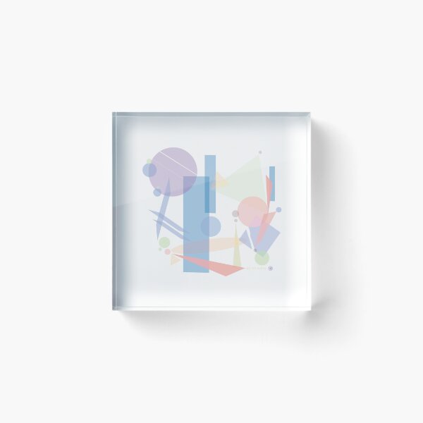 Item preview, Break Time B designed and sold by DalPrint.