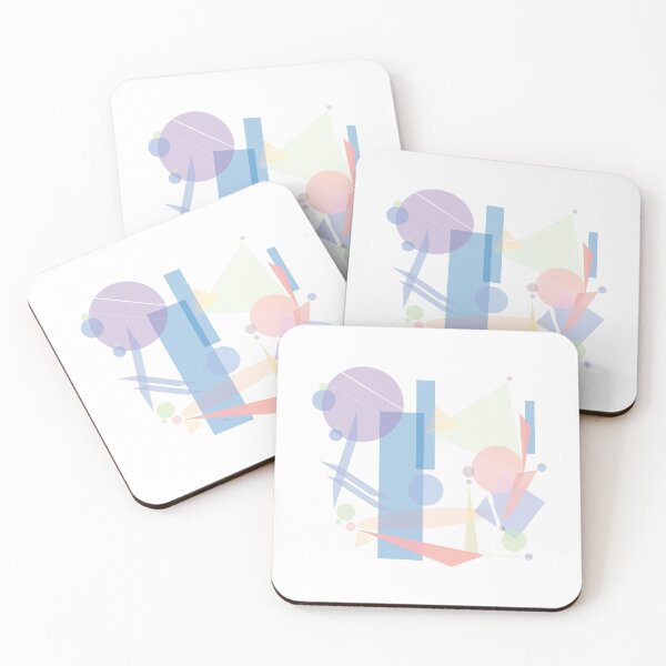 Item preview, Break Time B designed and sold by DalPrint.