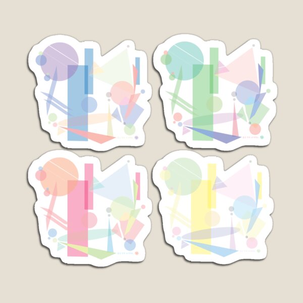 Item preview, Break Time B designed and sold by DalPrint.