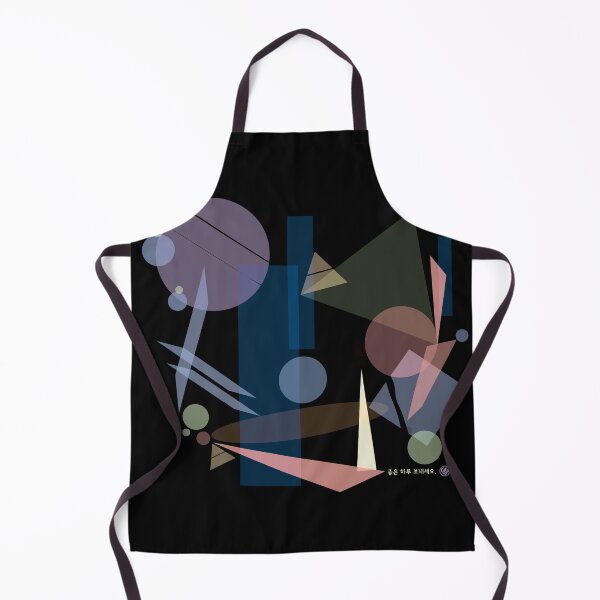 Item preview, Break Time B designed and sold by DalPrint.