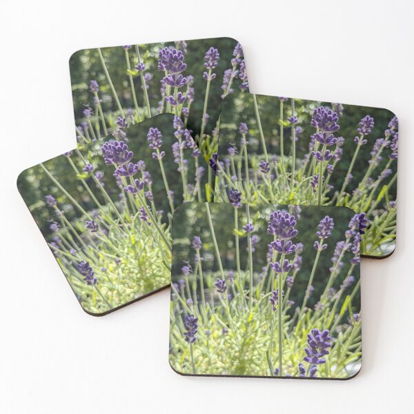 Item preview, Lavender on the balcony designed and sold by kramikramframes.