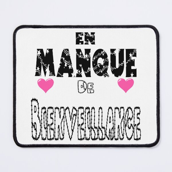 Item preview, Lacking in Kindness designed and sold by Palou54.