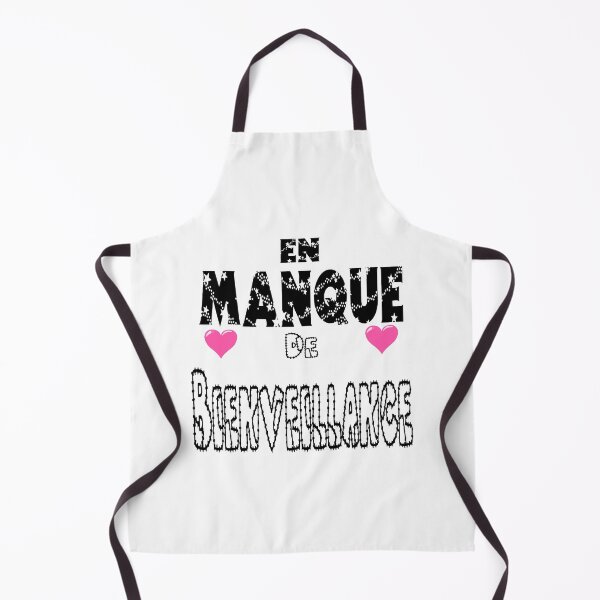 Item preview, Lacking in Kindness designed and sold by Palou54.
