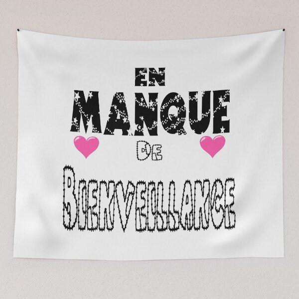 Item preview, Lacking in Kindness designed and sold by Palou54.