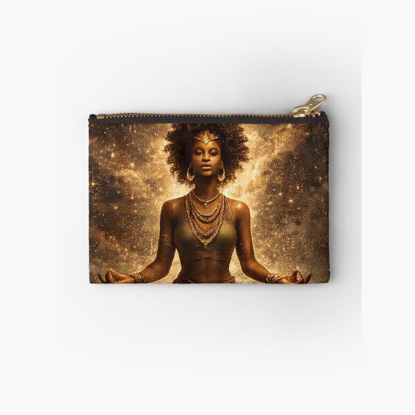 Item preview, Spiritually Rooted designed and sold by 'VARI'.