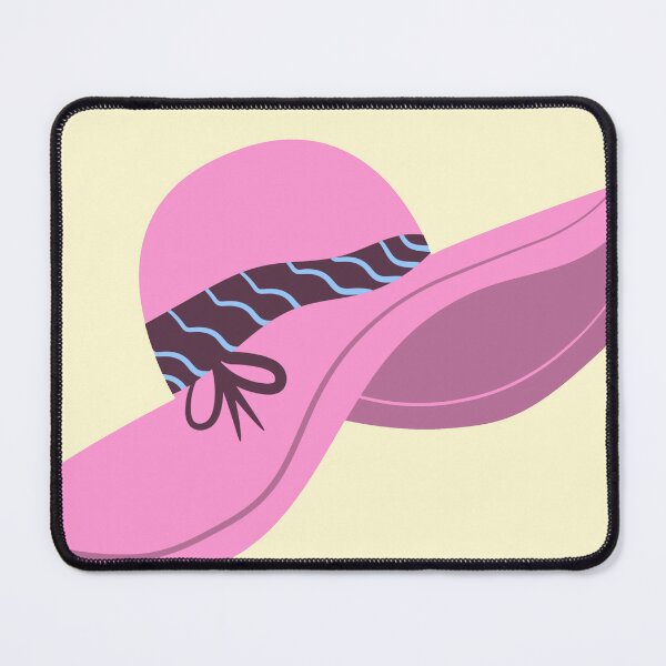Item preview, Cute Pink Pastel Ribbon Sticker Transparent Background designed and sold by NadDot.