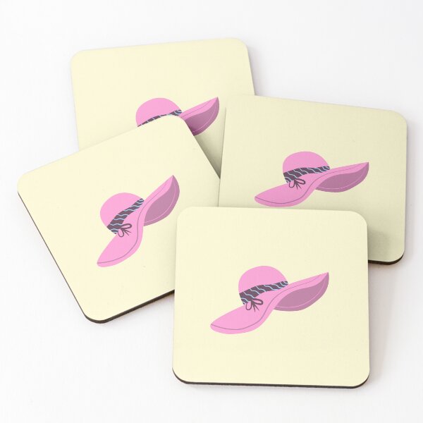Item preview, Cute Pink Pastel Ribbon Sticker Transparent Background designed and sold by NadDot.