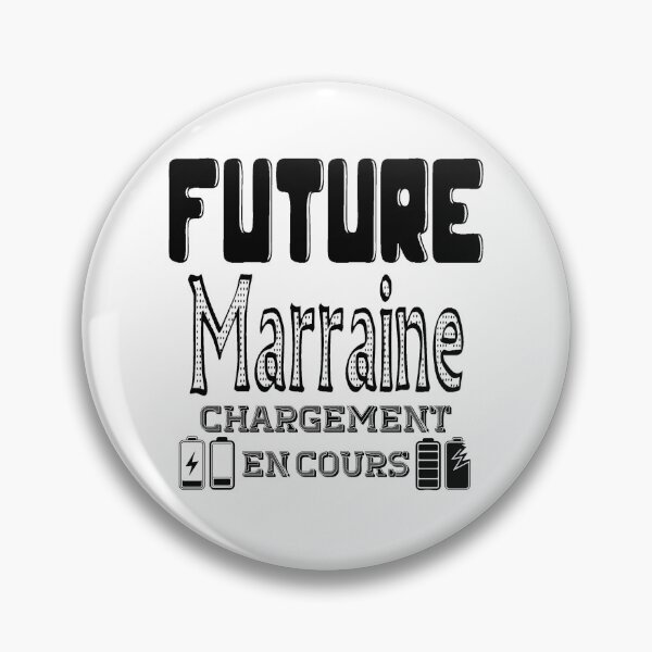 Item preview, Future Godmother Loading... designed and sold by Palou54.